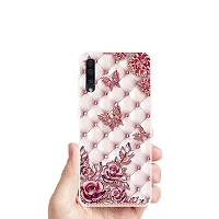 Samsung Galaxy A50 Mobile Back Cover-thumb2