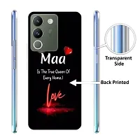 Vivo Y200 5G Mobile Back Cover-thumb1