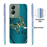 Vivo Y17s Mobile Back Cover-thumb1