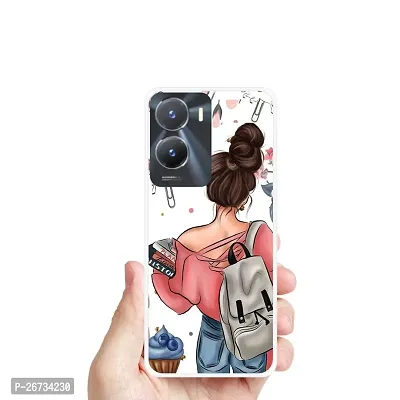 Vivo Y56 5G Mobile Back Cover-thumb3