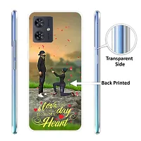 Motorola G54 5G Mobile Back Cover-thumb1