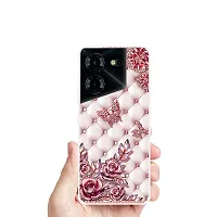 Tecno Pova 5 Pro 5G Mobile Back Cover-thumb2