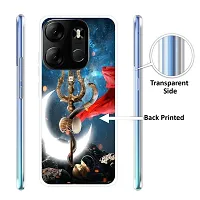 Tecno Spark Go 2023 Mobile Back Cover-thumb1