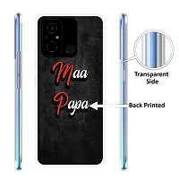 Poco C55 Mobile Back Cover-thumb1