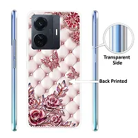 Vivo T1 Pro 5G Mobile Back Cover-thumb1