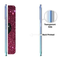 Oppo A17 Mobile Back Cover-thumb1