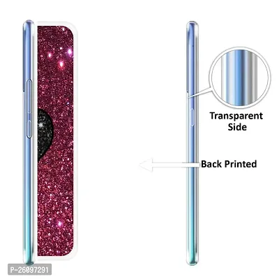Oppo A17 Mobile Back Cover-thumb2