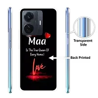 Vivo T1 Pro 5G Mobile Back Cover-thumb1