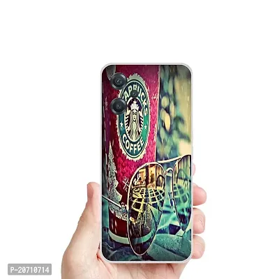 Oneplus Nord Ce 2 Lite 5G Mobile Back Cover-thumb3