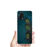 Oppo F19s Mobile Back Cover-thumb2