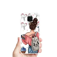 Poco M2 Pro Mobile Back Cover-thumb3