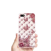 Oppo A1K Mobile Back Cover-thumb2