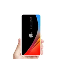 Redmi K20 / Redmi K20 Pro Mobile Back Cover-thumb2