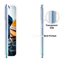 Oppo A17 Mobile Back Cover-thumb1