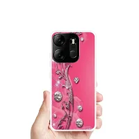 Tecno Spark Go 2023 Mobile Back Cover-thumb2