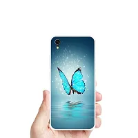 Vivo Y90 Mobile Back Cover-thumb2