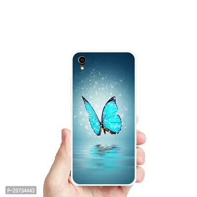 Vivo Y90 Mobile Back Cover-thumb3