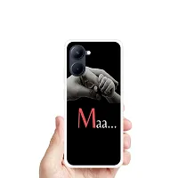 Realme C33 Mobile Back Cover-thumb2