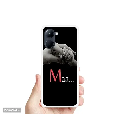 Realme C33 Mobile Back Cover-thumb3