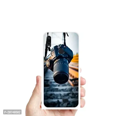 Redmi 7A Mobile Back Cover-thumb3