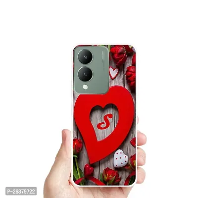 Vivo Y17s Mobile Back Cover-thumb3