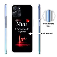 Realme 9i 5G Mobile Back Cover-thumb1