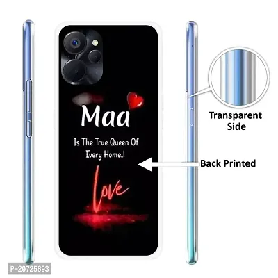 Realme 9i 5G Mobile Back Cover-thumb2