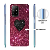 Oppo F19 Pro Plus 5G Mobile Back Cover-thumb1