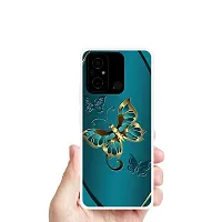 Poco C55 Mobile Back Cover-thumb3