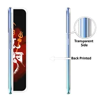 Oppo A17 Mobile Back Cover-thumb1