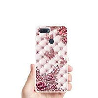 Oppo A12 Mobile Back Cover-thumb2