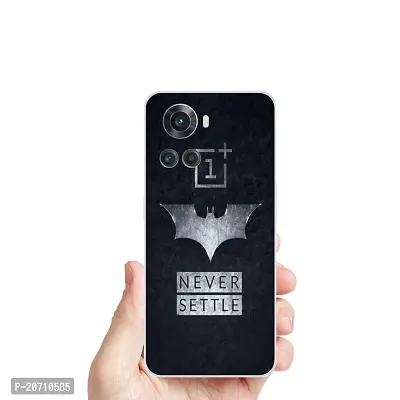 Oneplus 10R Mobile Back Cover-thumb3