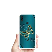 Redmi 7A Mobile Back Cover-thumb2