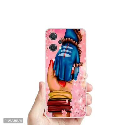 Oneplus Nord Ce 2 Lite 5G Mobile Back Cover-thumb3