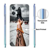 Oneplus Nord Ce 2 Lite 5G Mobile Back Cover-thumb1