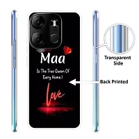 Tecno Spark Go 2023 Mobile Back Cover-thumb1