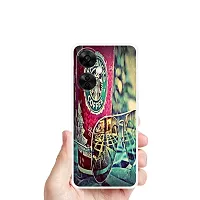 Oneplus Nord Ce 3 Lite 5G Mobile Back Cover-thumb2