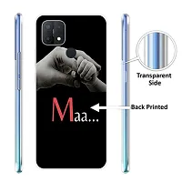 Oppo A15 / Oppo A15s Mobile Back Cover-thumb1