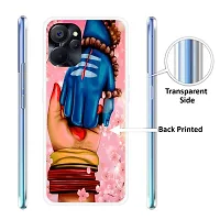 Realme 9i 5G Mobile Back Cover-thumb1