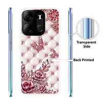 Tecno Spark Go 2023 Mobile Back Cover-thumb1