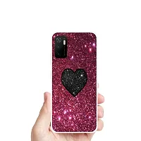 Poco M3 Pro 5G Mobile Back Cover-thumb2