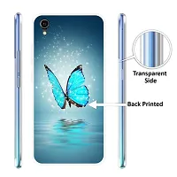 Vivo Y90 Mobile Back Cover-thumb1