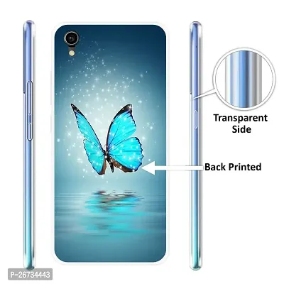 Vivo Y90 Mobile Back Cover-thumb2