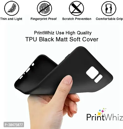 Fancy Printed Embossed Back Cover For Motorola Edge 30-thumb3