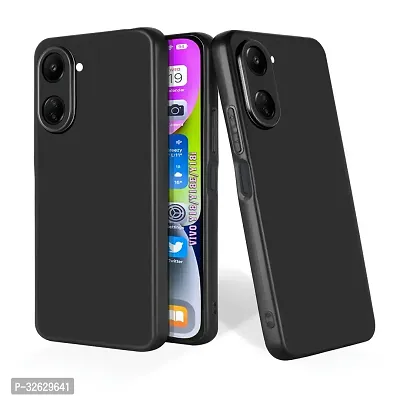 Classy Mobile Back Cover Vivo Y18, Vivo Y18E