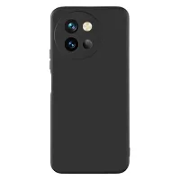 Classy Mobile Back Cover Vivo T3X 5G,Vivo Y58 5G,Vivo Y38 5G-thumb1