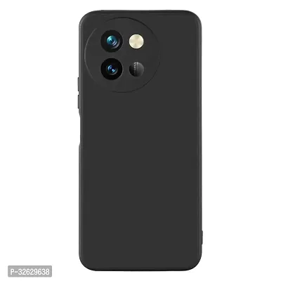 Classy Mobile Back Cover Vivo T3X 5G,Vivo Y58 5G,Vivo Y38 5G-thumb2