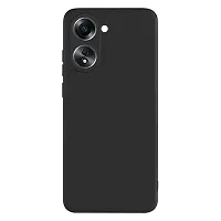 Classy Mobile Back Cover Vivo Y18, Vivo Y18E-thumb1