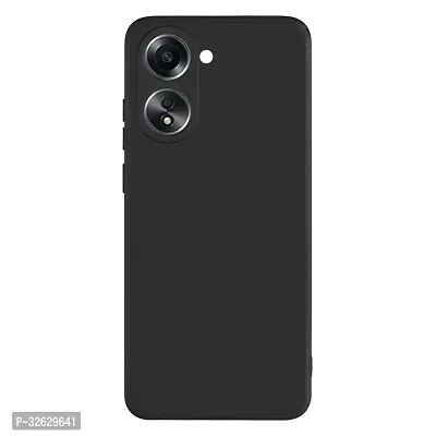 Classy Mobile Back Cover Vivo Y18, Vivo Y18E-thumb2