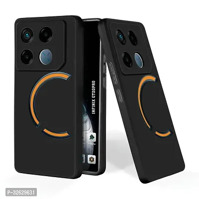 Classy Mobile Back Cover Infinix Gt 20 Pro 5G